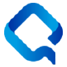 Quorum Software logo