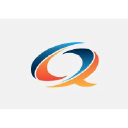 QuoteStorm logo