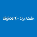 QuoVadis logo