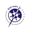 Quovadis Travels Pvt Ltd
