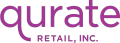Qurate Retail, Inc. Class A Logo