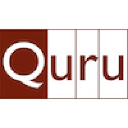 Quru Limited logo