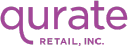 Qurate Retail, Inc. Class B Logo