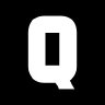 Qvik logo