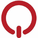 QwikCilver Solutions Pvt Ltd