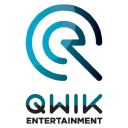 Qwik Entertainment India Ltd