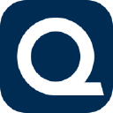 Qwist