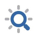 Qwixpert Pvt Ltd