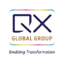 QX Ltd (QX KPO Services Private Limited)