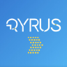 Qyrus logo