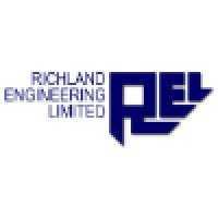 Aviation job opportunities with Richland Engineering