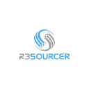 R3sourcer logo