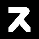 R7 Partners Management investor & venture capital firm logo