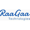 RaaGaa Value Add Technologies Pvt Ltd