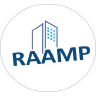 RAAMP logo