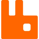 Rabbit Technologies logo