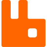 Rabbit Technologies logo