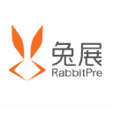 兔展