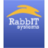 Rabbit Systems B.V. logo