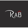 RAB HR logo
