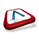 Risk Analysis Consultants logo
