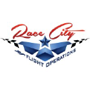 Aviation job opportunities with Race City Aviation
