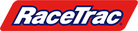 RaceTrac gas station locations in USA