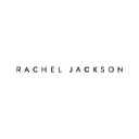 Rachel Jackson