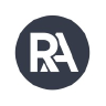 RA Consultants logo