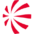 Rada Electronic Industries Ltd. Logo