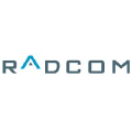 RADCOM Ltd. Logo