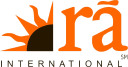 Radhamani India Ltd