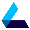 Radian Capital venture capital firm logo