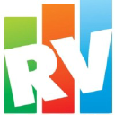 Radiance Vision Pvt Ltd