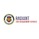 Radiant Cash Management Services Pvt Ltd