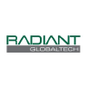 Radiant Global ADC Sdn Bhd logo