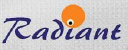 Radiant Polychem Pvt Ltd