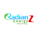 Radianz Energy Pvt Ltd
