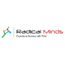 Radical Minds Technologies Pvt Ltd