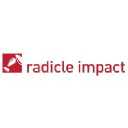 Radicle Impact investor & venture capital firm logo