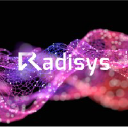 Radisys Corp logo