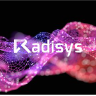 Radisys Corp logo