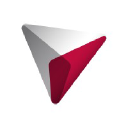 Radius Global India Pvt Ltd