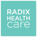 Radix Healthcare Pvt Ltd
