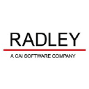 Radley Corporation logo