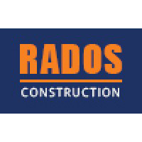 Aviation job opportunities with Rados