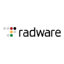 Radware Ltd. Logo