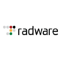 Radware Ltd. Logo