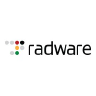 Radware logo