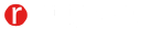 Raffingers logo